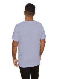 Error 404: Dopamine Not Found - Adult Tee