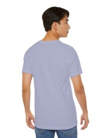 Error 404: Dopamine Not Found - Adult Tee