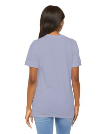 Error 404: Dopamine Not Found - Adult Tee
