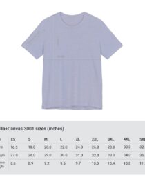 Error 404: Dopamine Not Found - Adult Tee