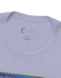 Error 404: Dopamine Not Found - Adult Tee