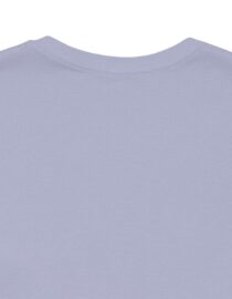 Error 404: Dopamine Not Found - Adult Tee