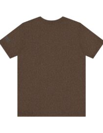 Keep Growing Keep Going - Adult Tee