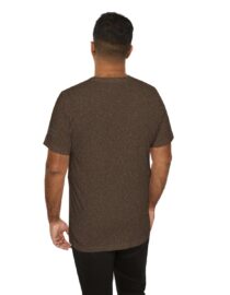 Keep Growing Keep Going - Adult Tee