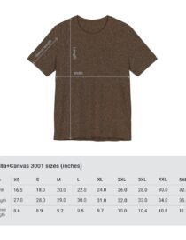 Keep Growing Keep Going - Adult Tee