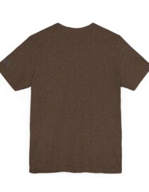 Keep Growing Keep Going - Adult Tee