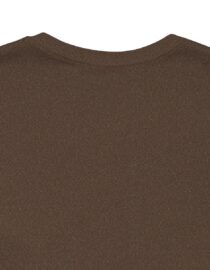 Keep Growing Keep Going - Adult Tee