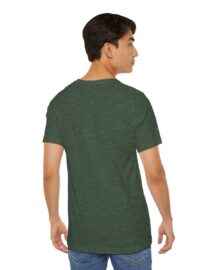 Keep Growing Keep Going - Adult Tee