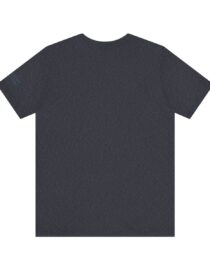 Error 404: Dopamine Not Found - Adult Tee