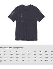 Just Keep Stimming - Adult Tee
