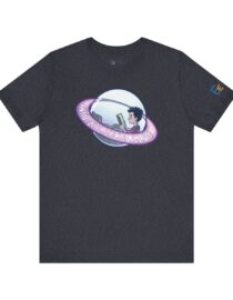 Antisocial Social Club - Adult Tee