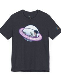 Antisocial Social Club - Adult Tee