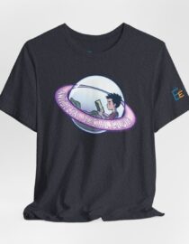 Antisocial Social Club - Adult Tee