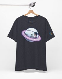 Antisocial Social Club - Adult Tee