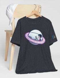 Antisocial Social Club - Adult Tee