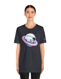Antisocial Social Club - Adult Tee