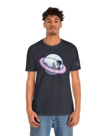 Antisocial Social Club - Adult Tee