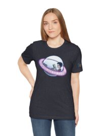 Antisocial Social Club - Adult Tee