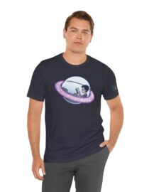 Antisocial Social Club - Adult Tee