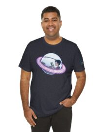 Antisocial Social Club - Adult Tee