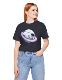 Antisocial Social Club - Adult Tee