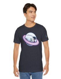 Antisocial Social Club - Adult Tee