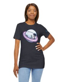 Antisocial Social Club - Adult Tee