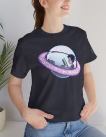 Antisocial Social Club - Adult Tee