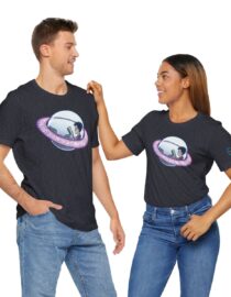Antisocial Social Club - Adult Tee