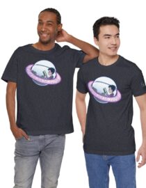 Antisocial Social Club - Adult Tee
