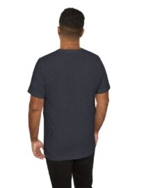Don't Worry, I'm Medicated - Adult Tee