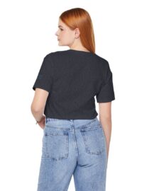 Don't Worry, I'm Medicated - Adult Tee