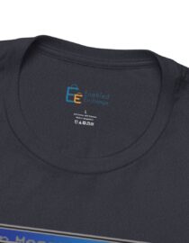 Error 404: Dopamine Not Found - Adult Tee