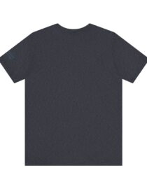 Just Keep Stimming - Adult Tee