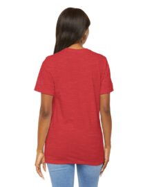 Don't Worry, I'm Medicated - Adult Tee