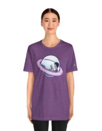 Antisocial Social Club - Adult Tee