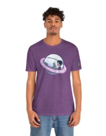 Antisocial Social Club - Adult Tee