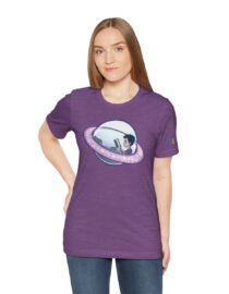 Antisocial Social Club - Adult Tee