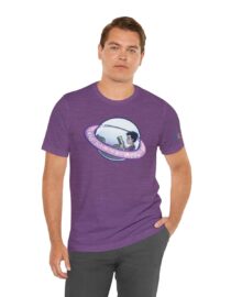 Antisocial Social Club - Adult Tee