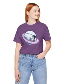 Antisocial Social Club - Adult Tee