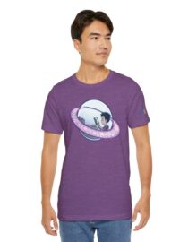 Antisocial Social Club - Adult Tee