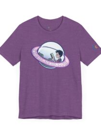 Antisocial Social Club - Adult Tee