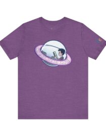 Antisocial Social Club - Adult Tee