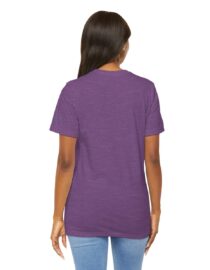 Antisocial Social Club - Adult Tee