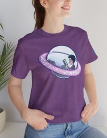 Antisocial Social Club - Adult Tee
