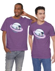 Antisocial Social Club - Adult Tee