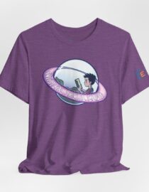 Antisocial Social Club - Adult Tee