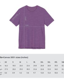 Keep Growing Keep Going - Adult Tee