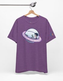 Antisocial Social Club - Adult Tee