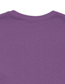 Seek Create Share Joy - Adult Tee